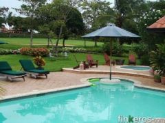 Simcad - Finca em Ibagué, Tolima
